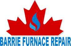 Barrie Furnace Repair