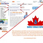 http://barriefurnacerepair.com barrie furnace repair