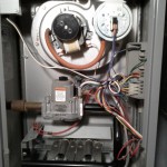 http://barriefurnacefurnace.com barrie furnace repair
