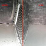 http://barriefurnacefurnace.com barrie furnace repair