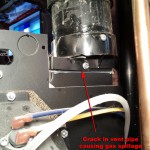 http://barriefurnacefurnace.com barrie furnace repair