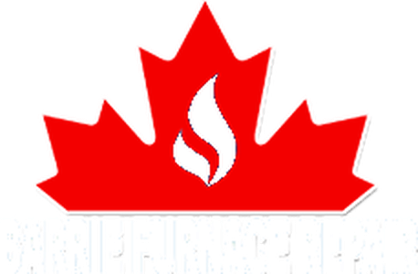Barrie Furnace Repair