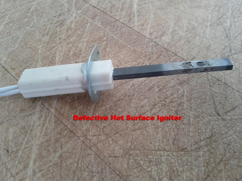 http://barriefurnacefurnace.com barrie furnace repair