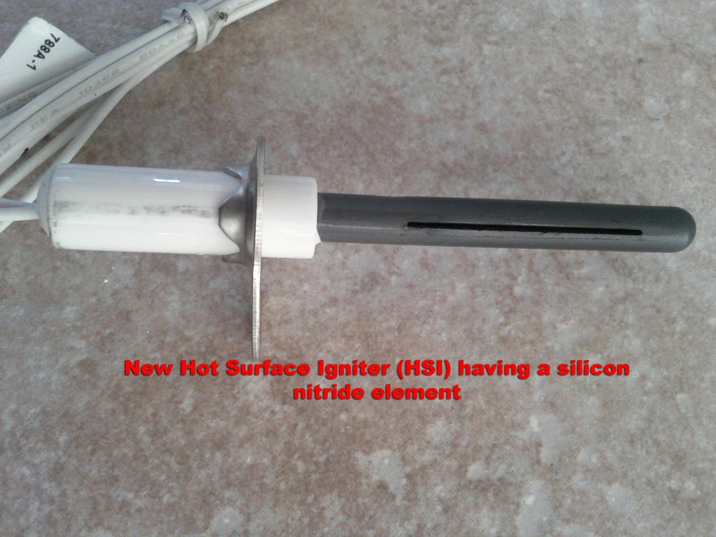 http://barriefurnacefurnace.com barrie furnace repair