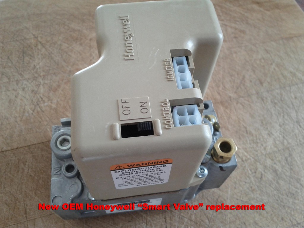 http://barriefurnacefurnace.com barrie furnace repair