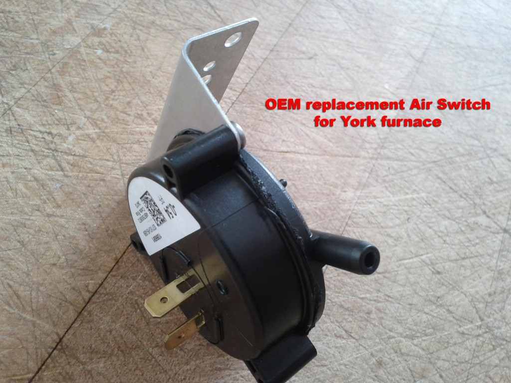 http://barriefurnacefurnace.com barrie furnace repair