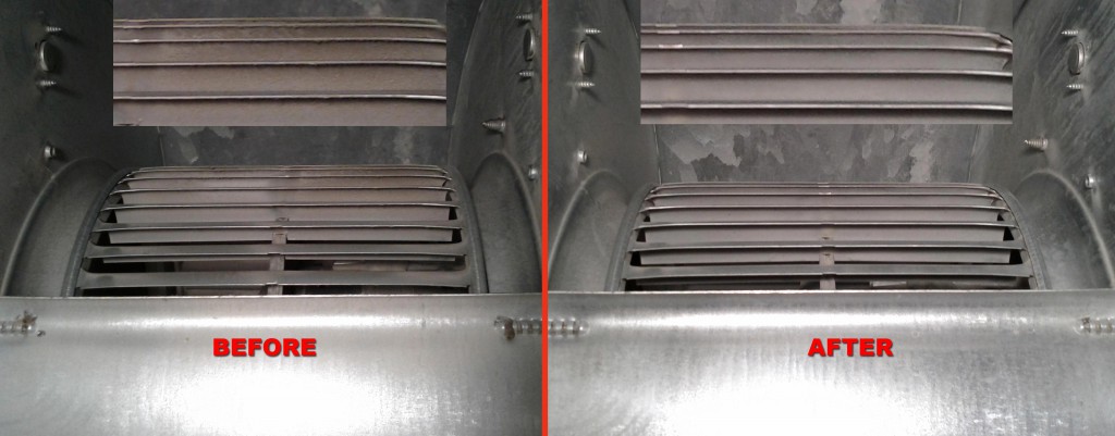 http://barriefurnacefurnace.com barrie furnace repair