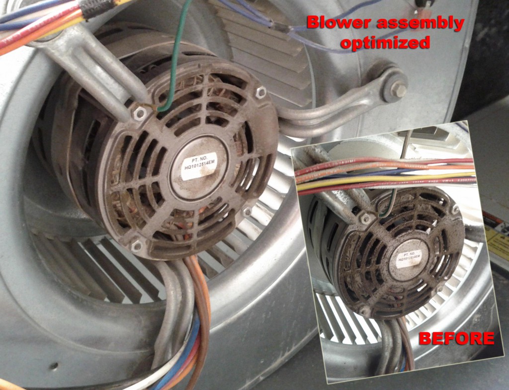 http://barriefurnacefurnace.com barrie furnace repair