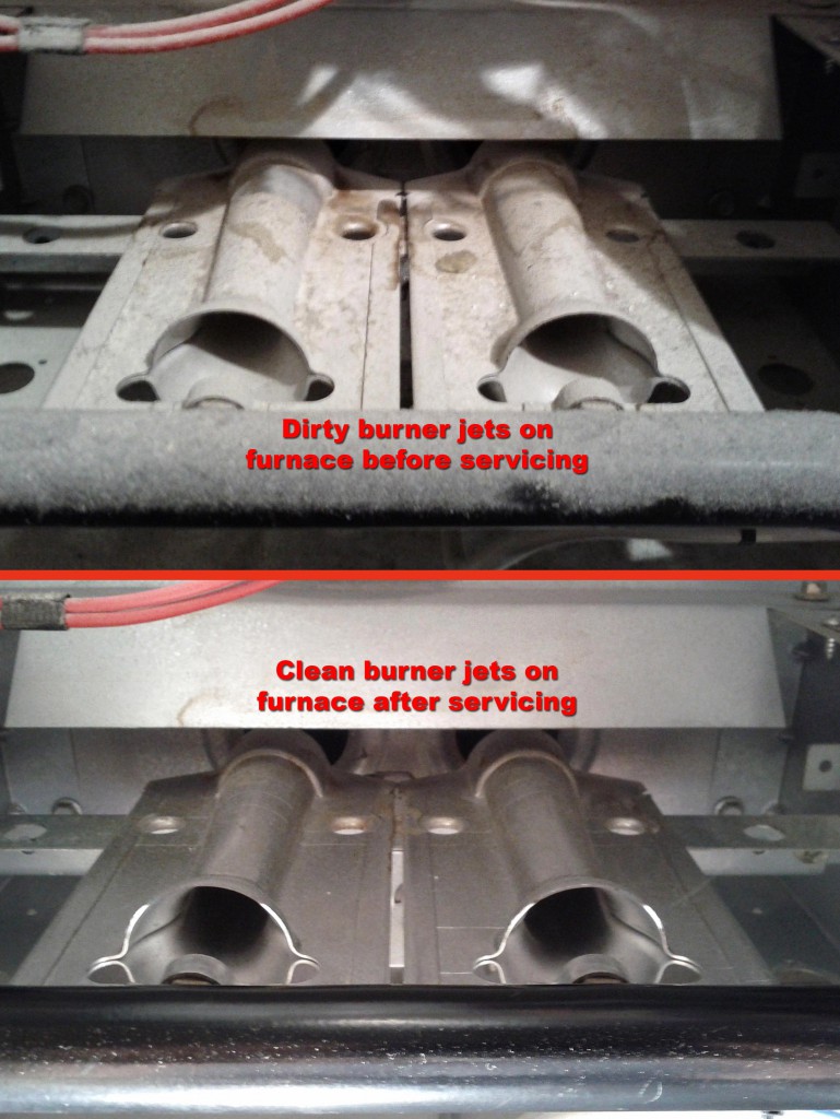 http://barriefurnacefurnace.com barrie furnace repair