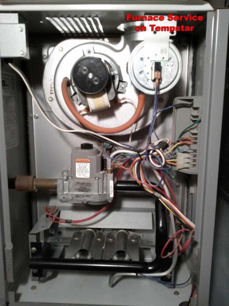 http://barriefurnacefurnace.com barrie furnace repair