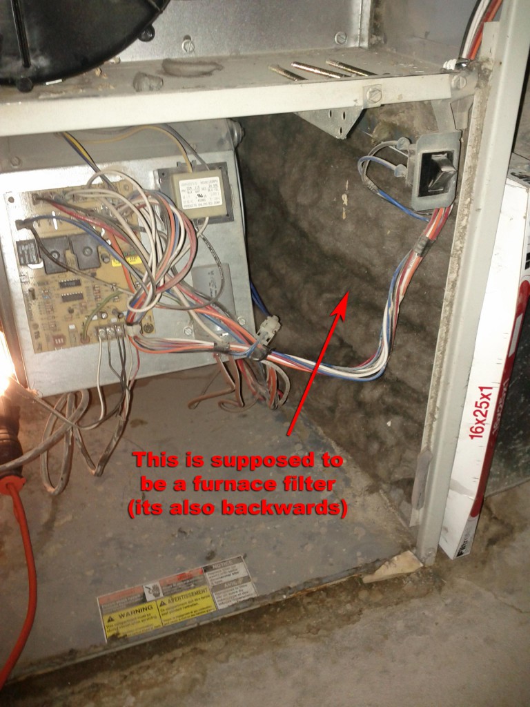 http://barriefurnacefurnace.com barrie furnace repair