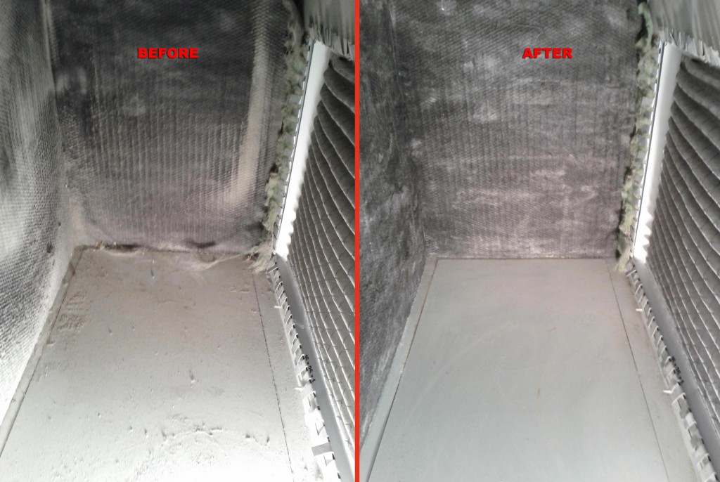 http://barriefurnacefurnace.com barrie furnace repair