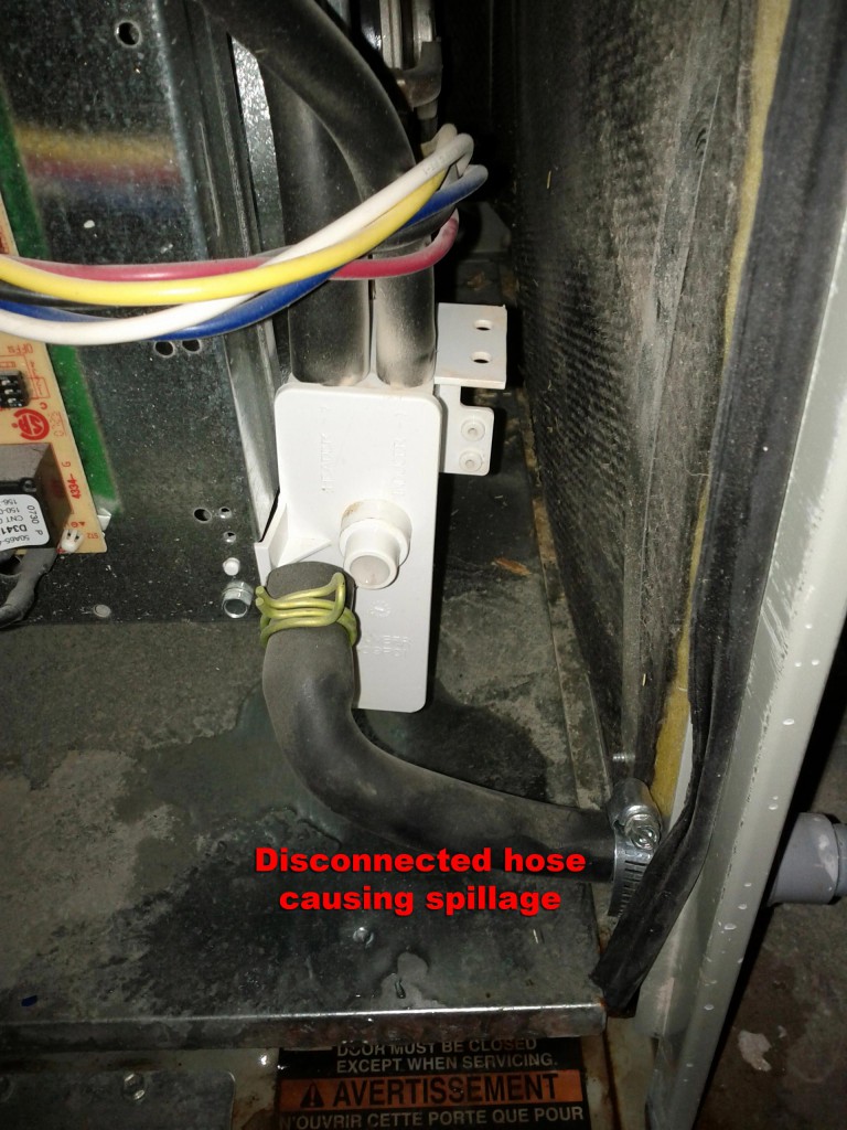 http://barriefurnacefurnace.com barrie furnace repair
