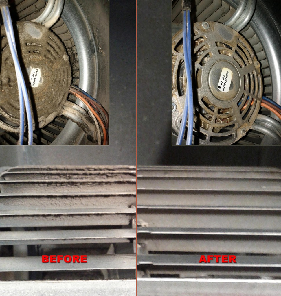 http://barriefurnacefurnace.com barrie furnace repair