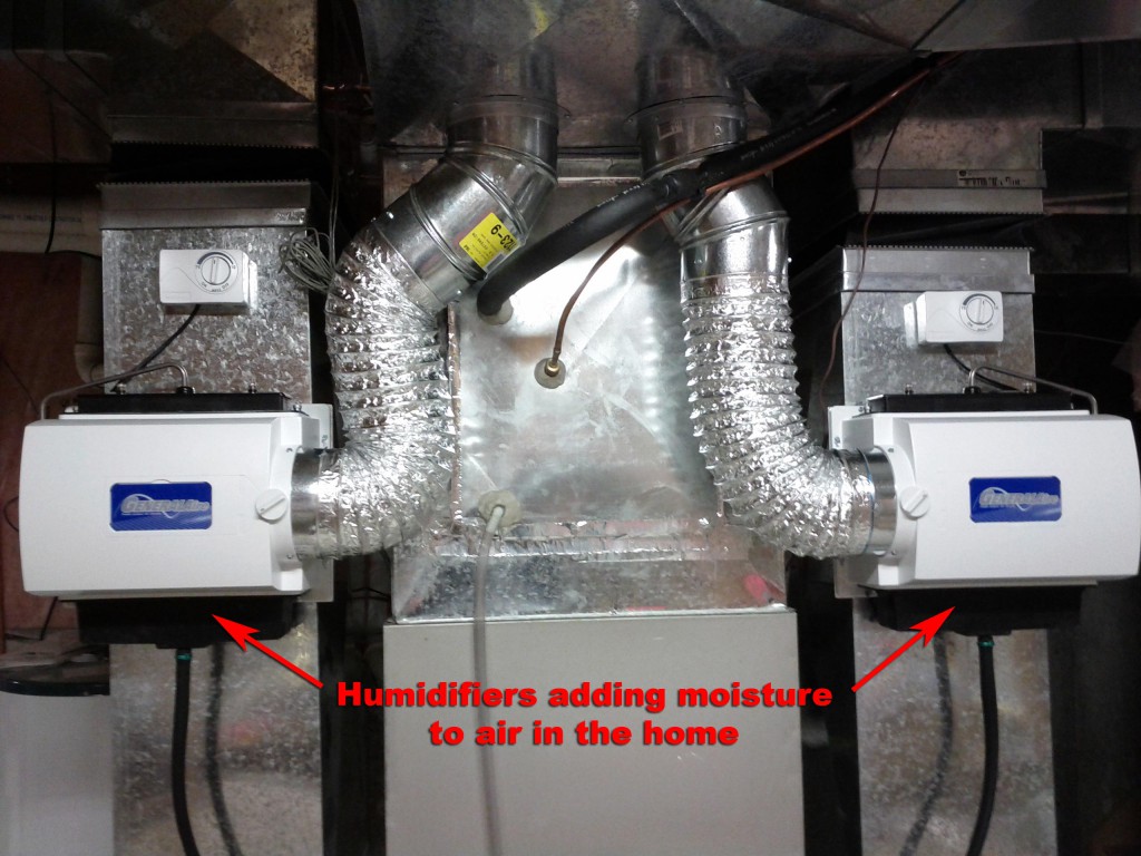 http://barriefurnacefurnace.com barrie furnace repair
