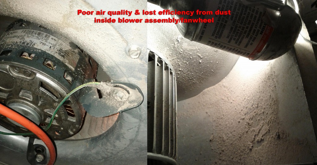 http://barriefurnacefurnace.com barrie furnace repair