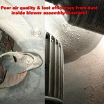 http://barriefurnacefurnace.com barrie furnace repair