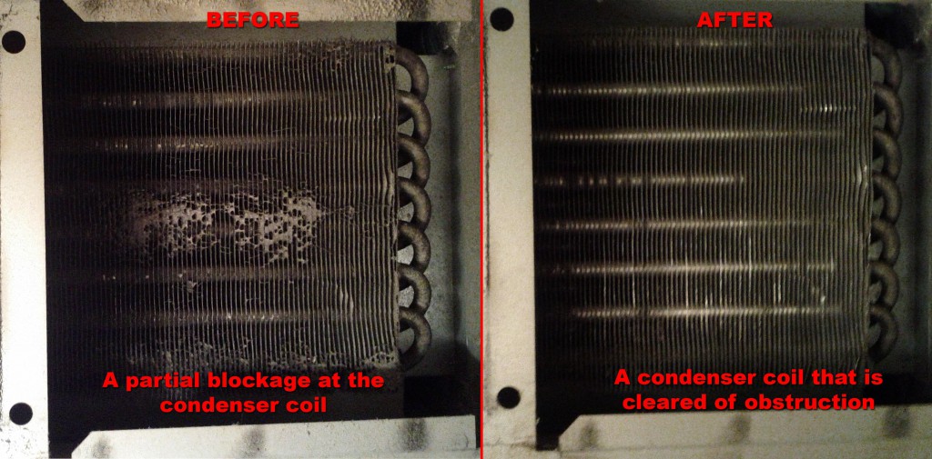 http://barriefurnacefurnace.com barrie furnace repair