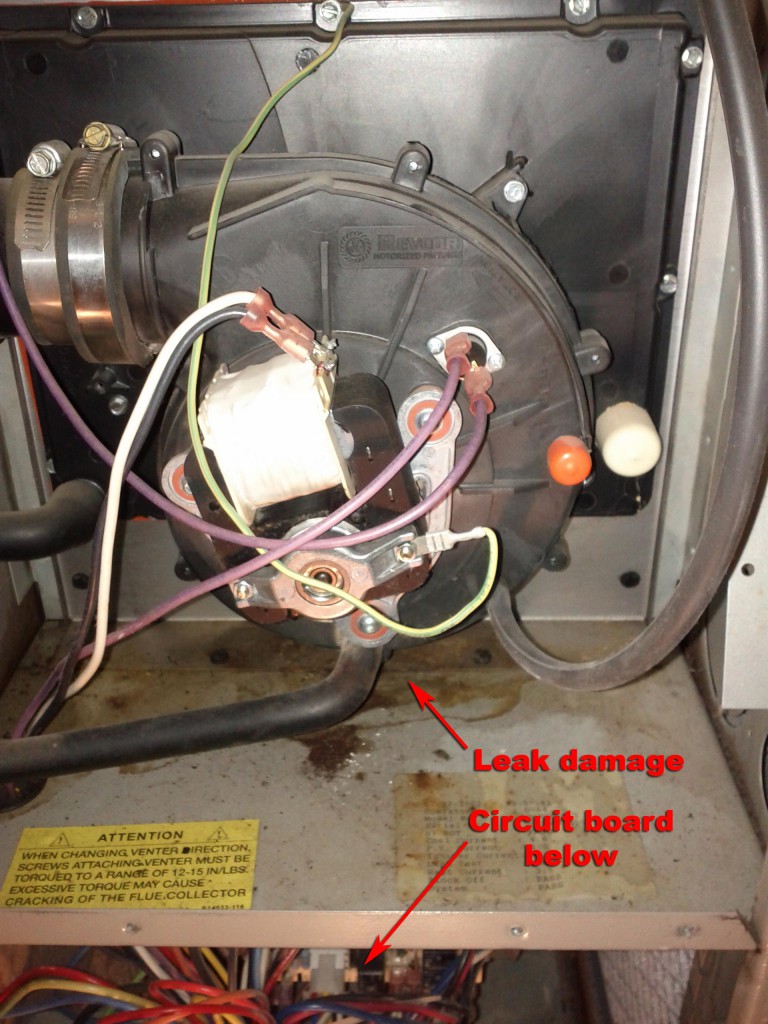 http://barriefurnacefurnace.com barrie furnace repair