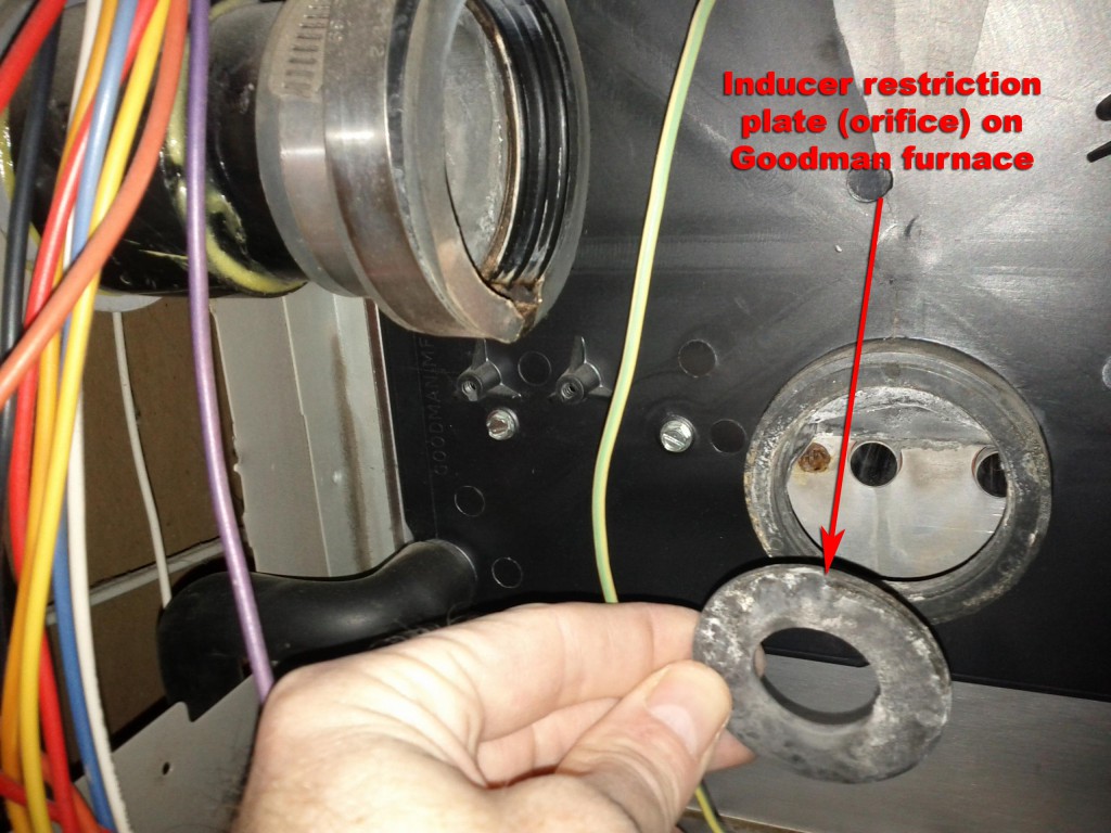 http://barriefurnacefurnace.com barrie furnace repair