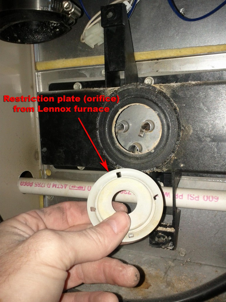 http://barriefurnacefurnace.com barrie furnace repair