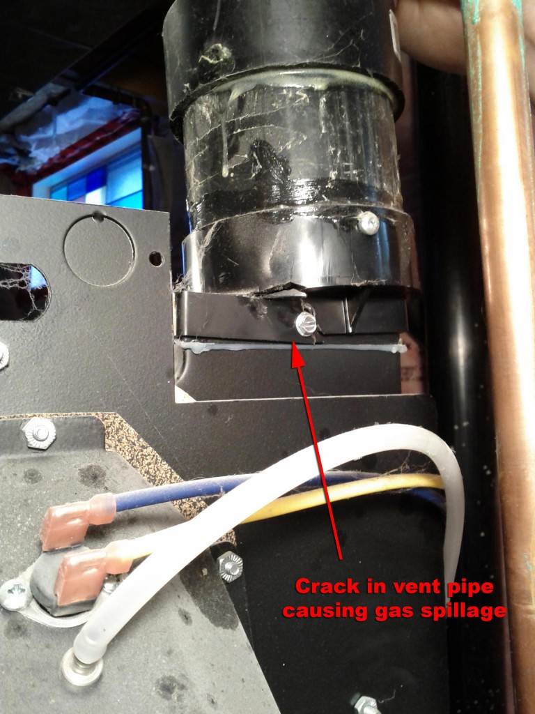 http://barriefurnacefurnace.com barrie furnace repair